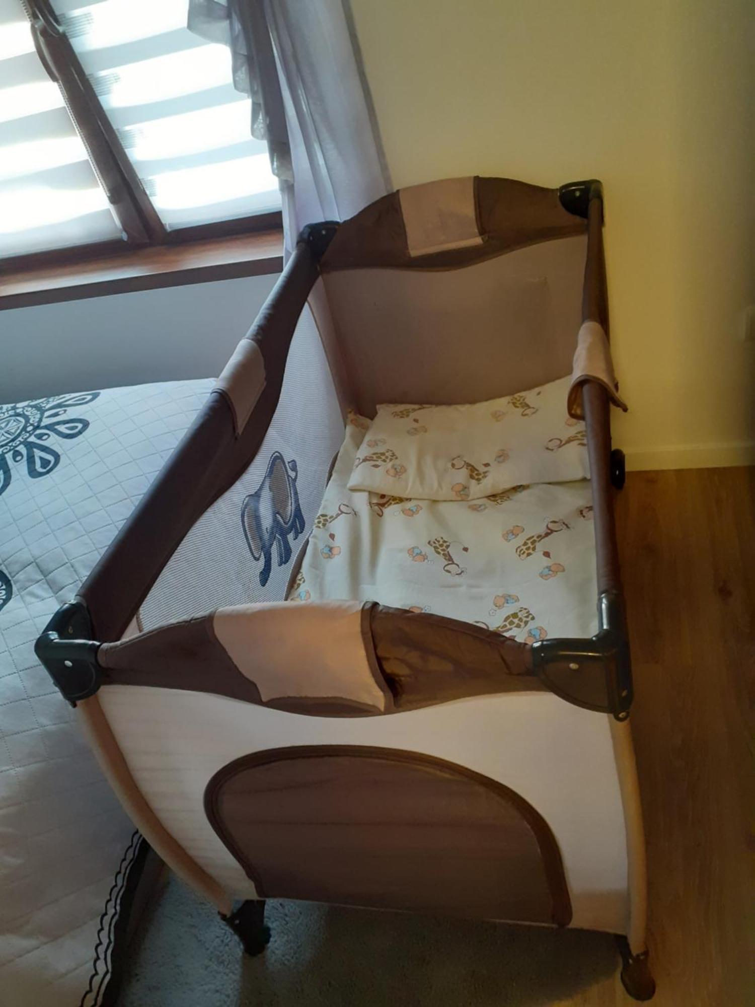 Apartament Tatravika Z Basenem I Widokiem Kościelisko Exteriör bild